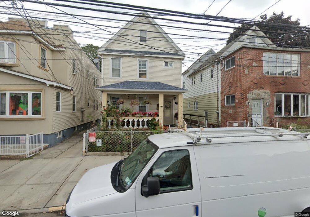 9735 102nd St, Ozone Park, NY 11416 - photo 1