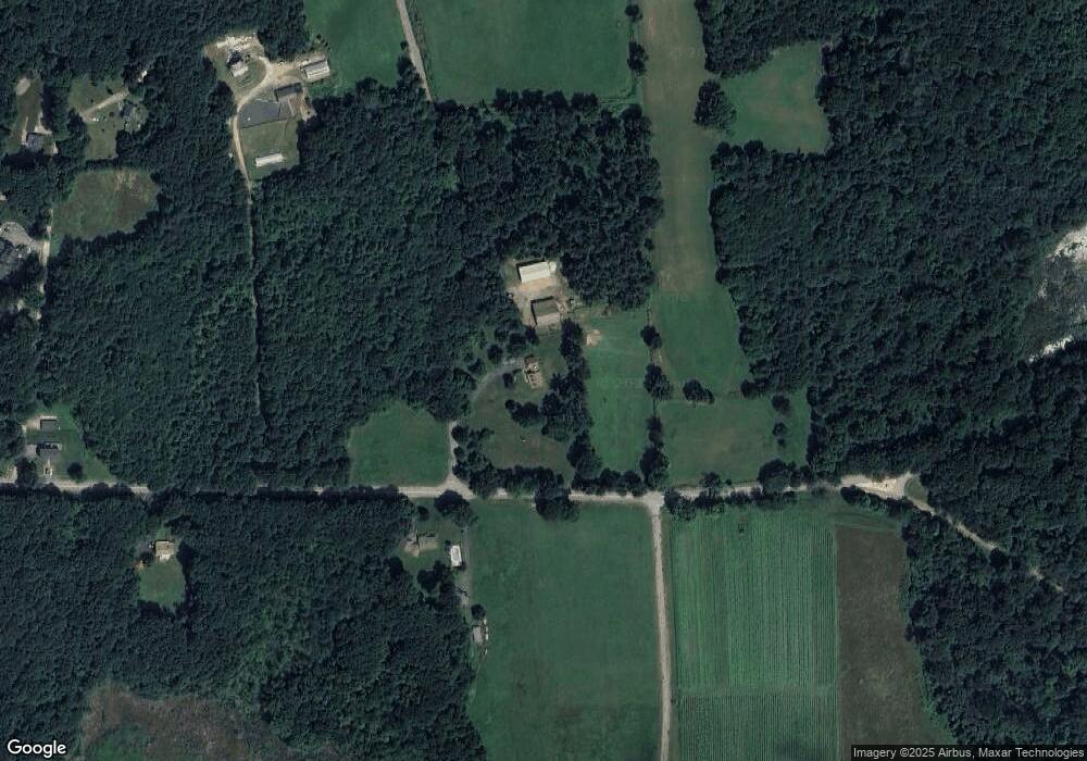 26 Adams Rd, New Braintree, MA 01531 - photo 1