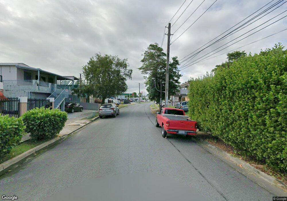 982 (Xd-1) Calle Gutemberg Urb Jardines Metr, Pr, PR 00927 - photo 1