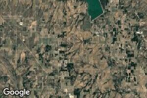 N N 2440 Rd, Canton, OK 73724