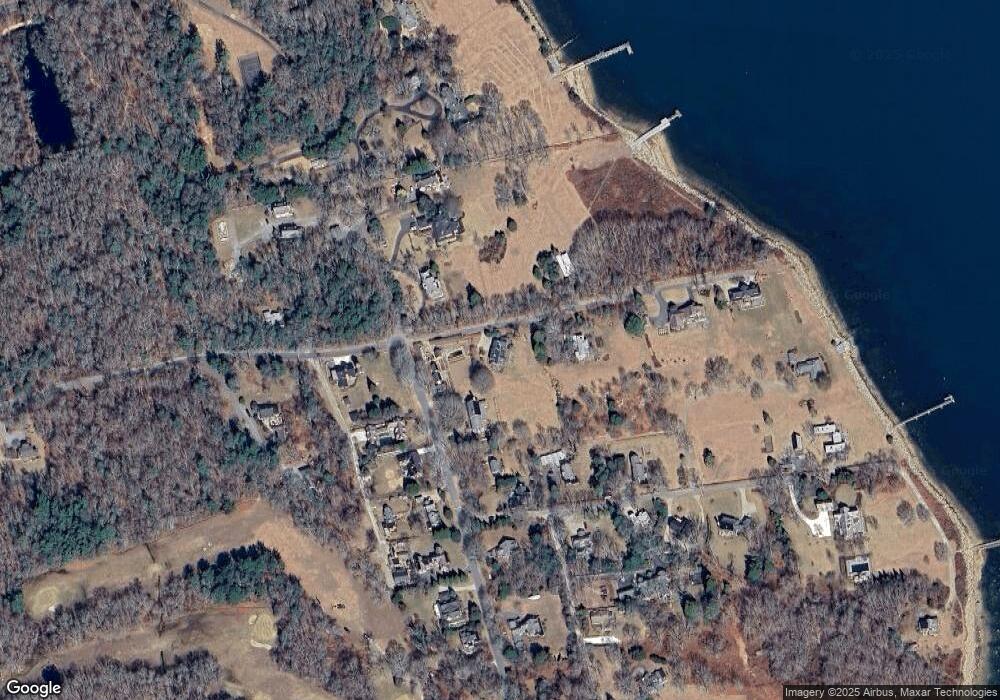 1 Tern Ln, South Dartmouth, MA 02748 - photo 1