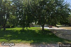 902 N Carberry St, Atkinson, NE 68713