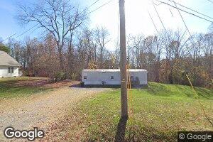 3441 Mccoy Rd, Blacksburg, VA 24060