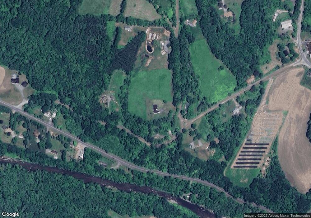 4 Rand Rd, Saxtons River, VT 05154 - photo 1