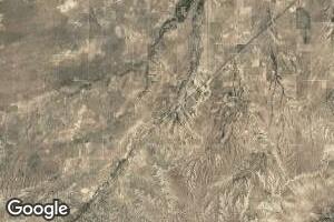 Tbd County Road 111 1, Model, CO 81059