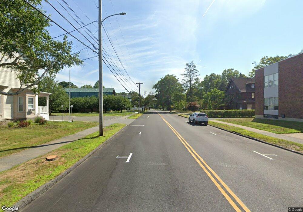 9 Sylvan St unit 9B, Danvers, MA 01923 - photo 1