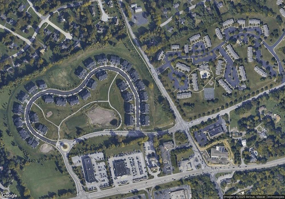 415 Lee Place, Exton, PA 19341 - photo 1