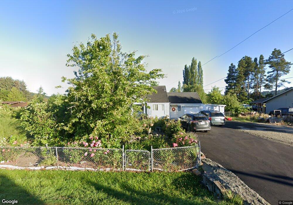 2515 36th Ave, Longview, WA 98632 - photo 1