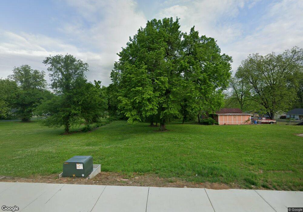 904 S Broad St SW, Rome, GA 30161 - photo 1