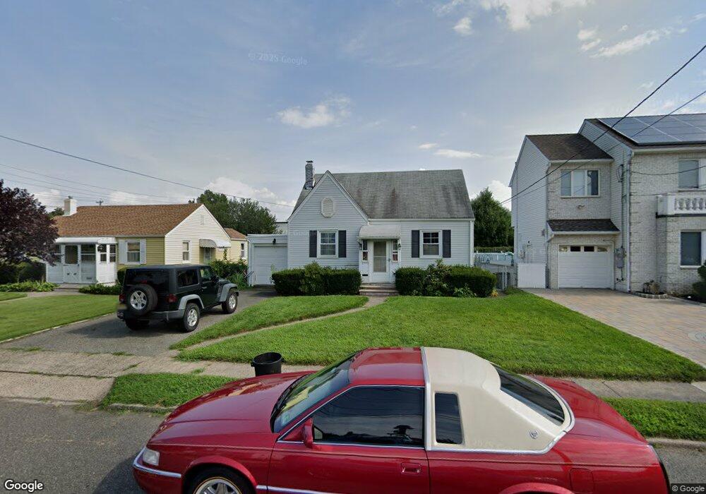 22-14 Arcadia Rd unit 1X, Fair Lawn, NJ 07410 - photo 1