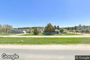 6985 Cooper Ave, Elbert, CO 80106