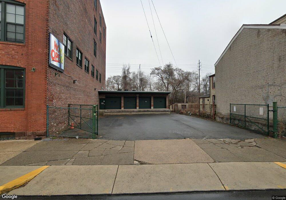 740 N 8th St, Reading, PA 19604 - photo 1