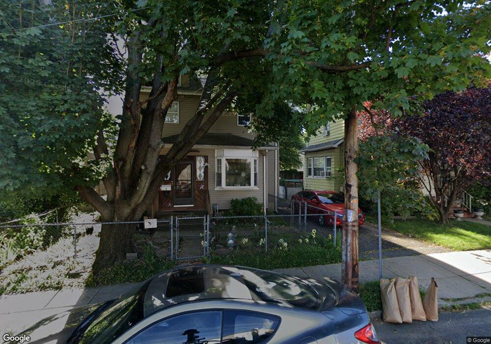 26 Viola Ave, Clifton, NJ 07011 - photo 1