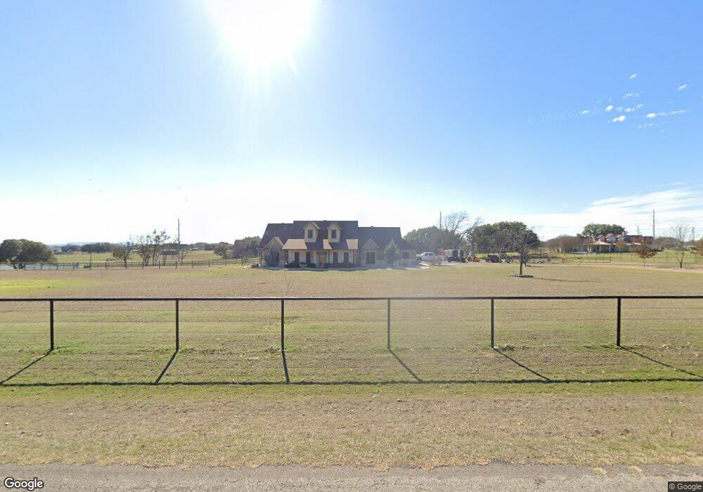 1800 Teller Bell Ln unit BELL, Granbury, TX 76049 - photo 1