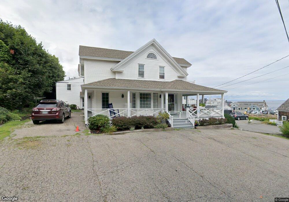 44 Woodbury Ln unit 1, Ogunquit, ME 03907 - photo 1