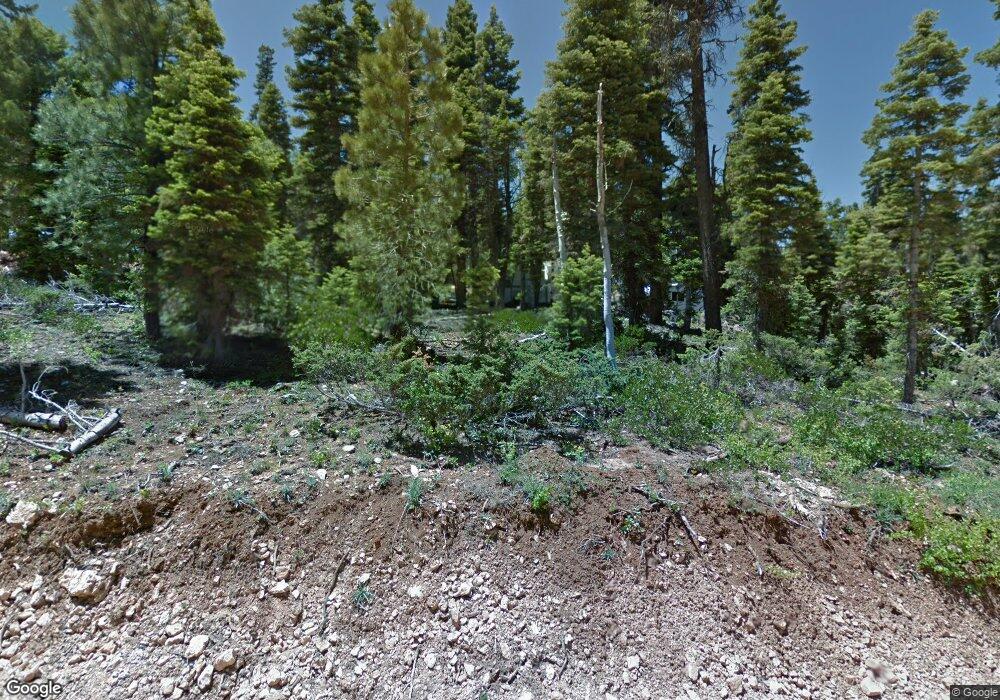 67 W Bear Track unit C, Duck Creek Village, UT 84762 - photo 1