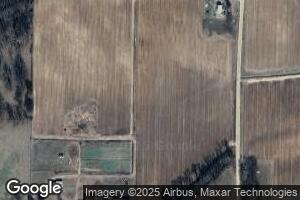 4914 Highway 1 W, Watson, AR 71674