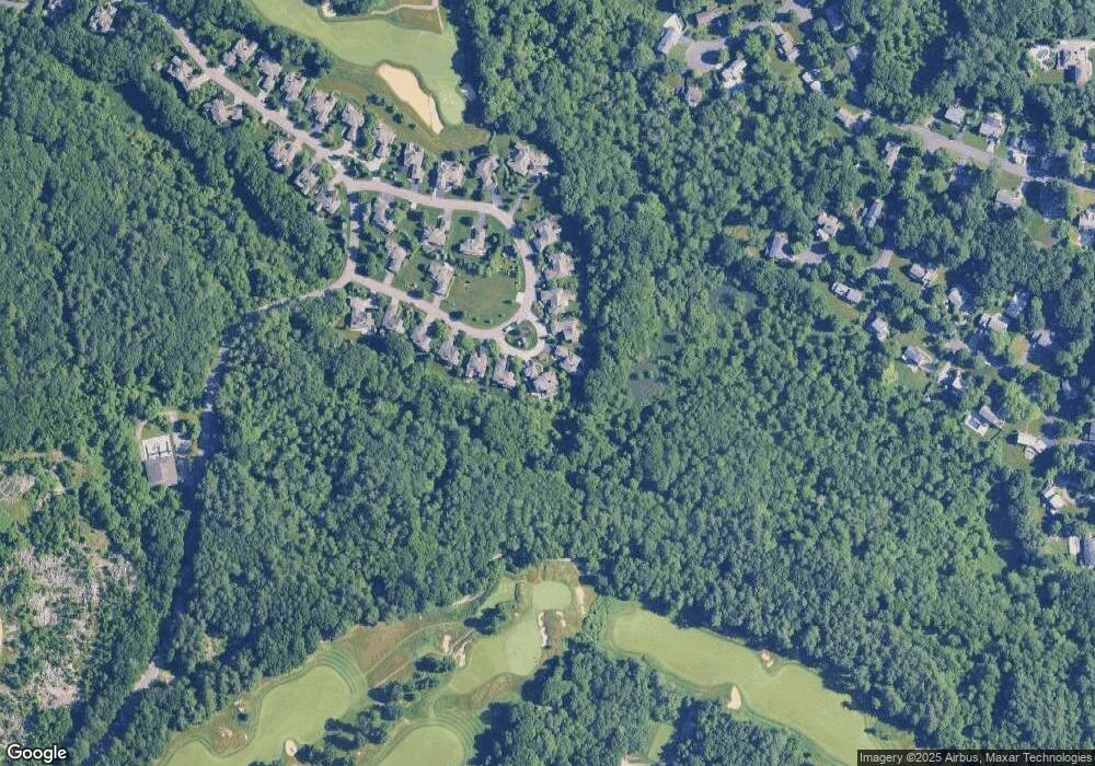 24 Raynor Dr, Hingham, MA 02043 - photo 1