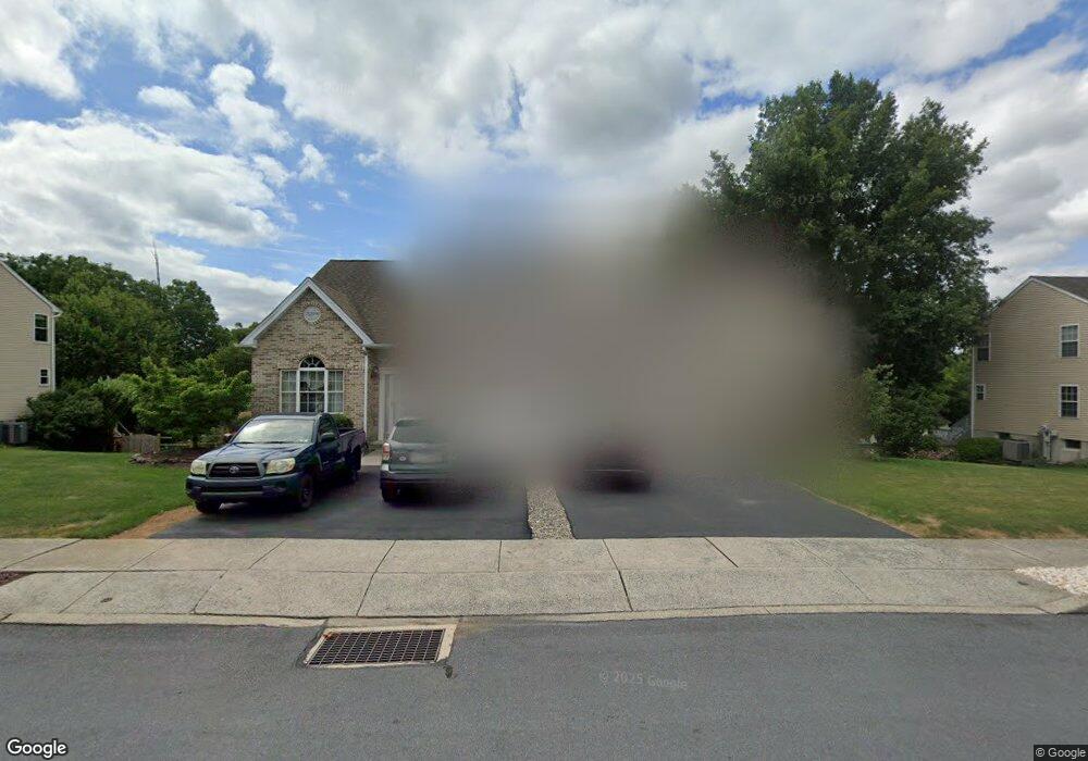 2280 Red Maple Dr, Coplay, PA 18037 - photo 1