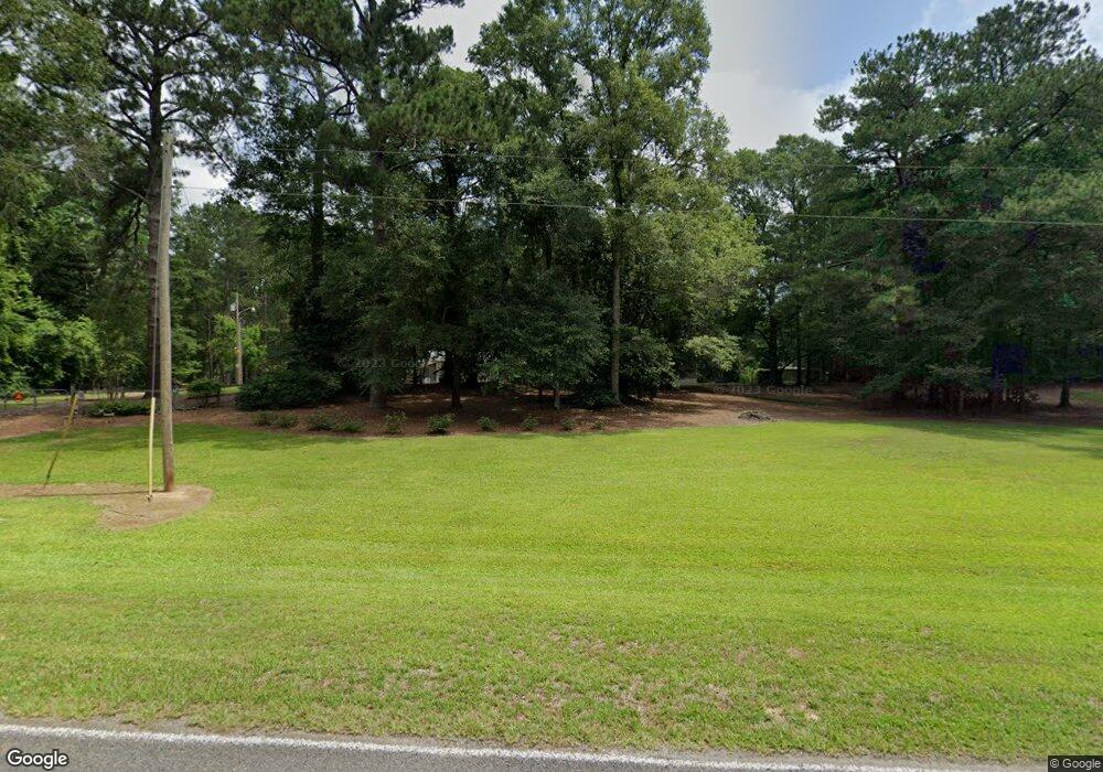 31 Old Highway 24 W, Magnolia, MS 39652 - photo 1