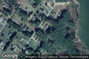 240 Beaumar Rd, Moon, VA 23119