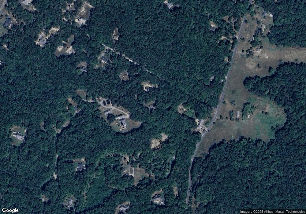 7006 Reno Ln, Fredericksburg, VA 22407 - photo 1