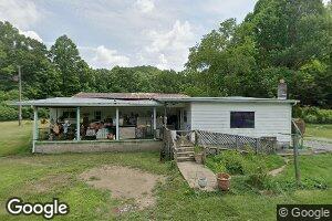 1115 Sigma Rd, Keokee, VA 24265
