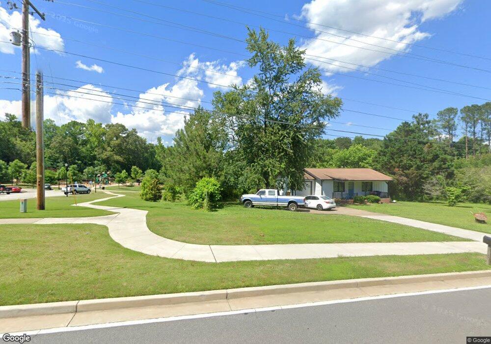 2739 Hickory Rd, Canton, GA 30115 - photo 1