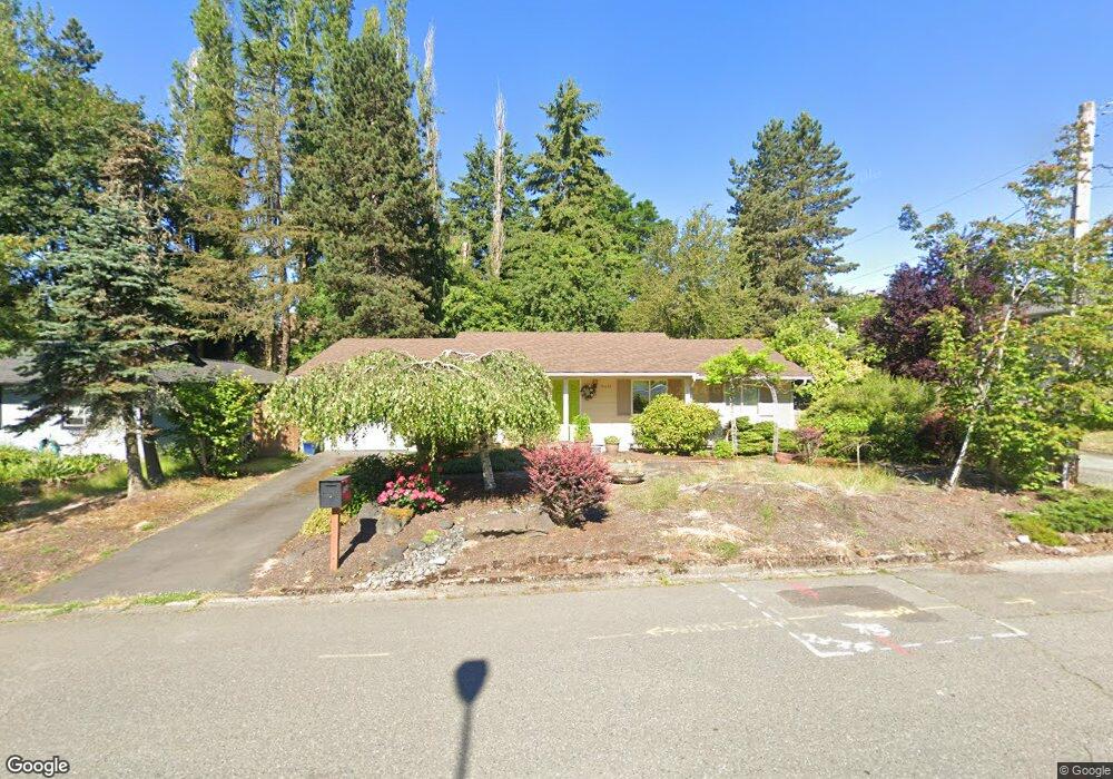 14253 77th Ave NE, Bothell, WA 98011 - photo 1