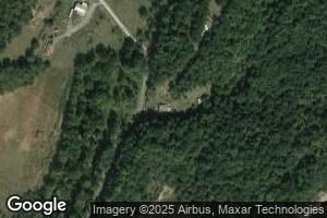 10395 Chimney Rock Ln, Mill Creek, PA 17060