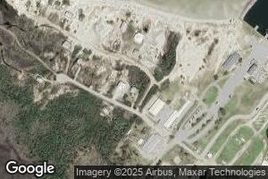 7 Sandy Landing, Cedar Island, NC 28520
