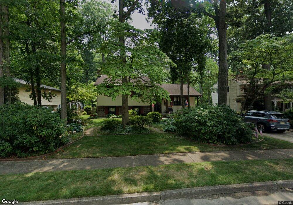 529 Yale Ave, Pitman, NJ 08071 - photo 1