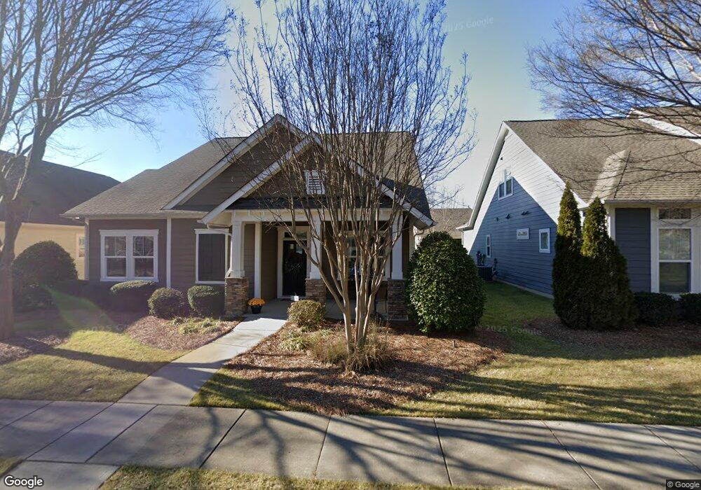 564 Channel Rd, Clover, SC 29710 - photo 1