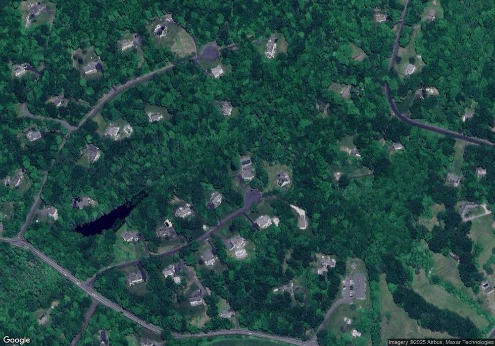 115 Pleasant Dr, Southbury, CT 06488 - photo 1