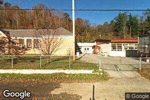 73 Tomahawk Estate, Tomahawk, KY 41262