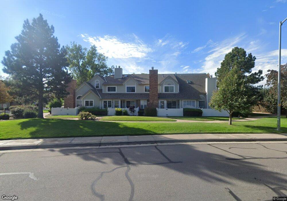 1080 E 130th Ave, Thornton, CO 80241 - photo 1