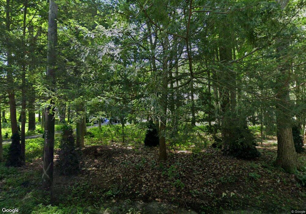 29 Drummer Ln, Redding, CT 06896 - photo 1