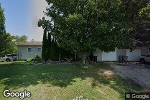 10356 Turtle Creek Rd, Florence, IN 47020