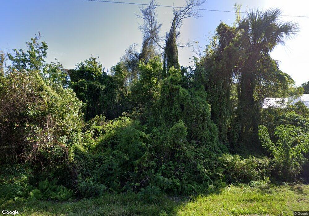 20 NE 138th St, Okeechobee, FL 34972 - photo 1