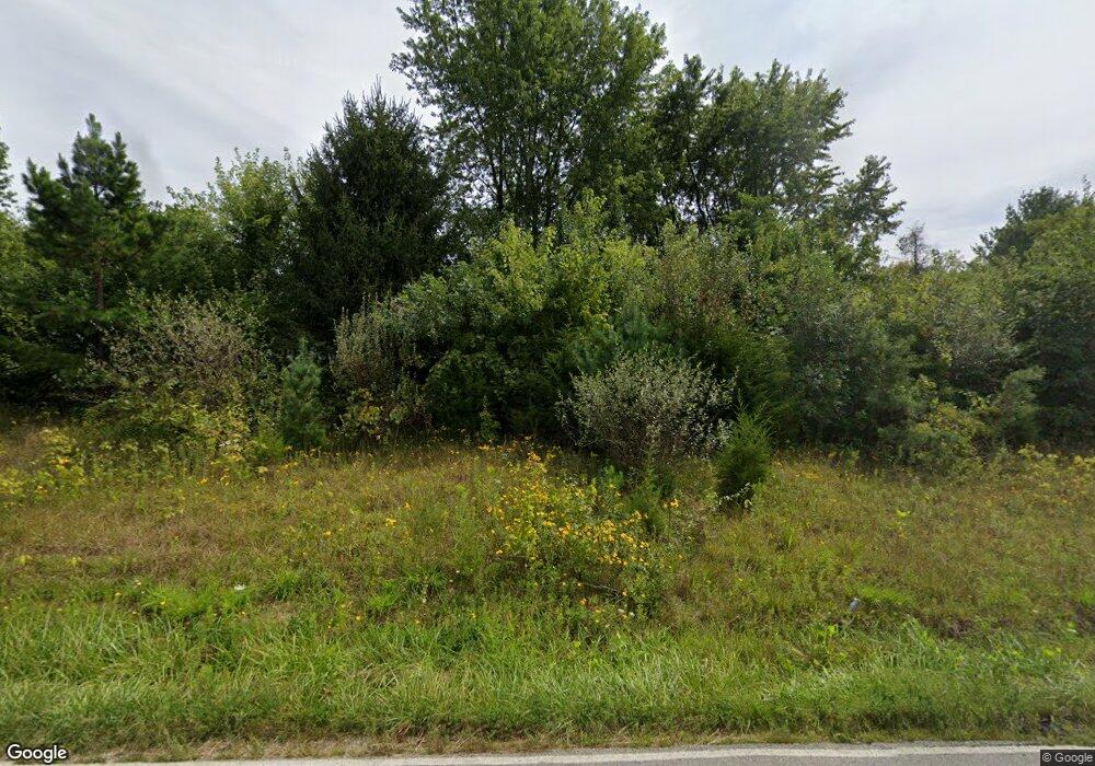 7847 Becks Grove Rd, Freetown, IN 47235 - photo 1