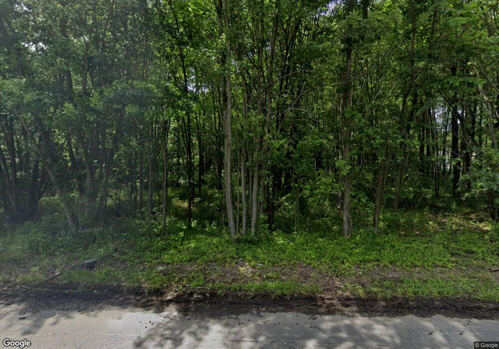 4435 Route 27, Princeton, NJ 08540 - photo 1