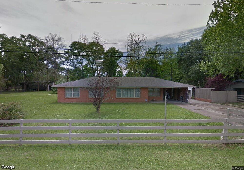 309 Bruson St, Lake Charles, LA 70605 - photo 1