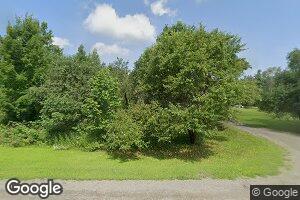 66 Hudson Rd, Corinth, ME 04427