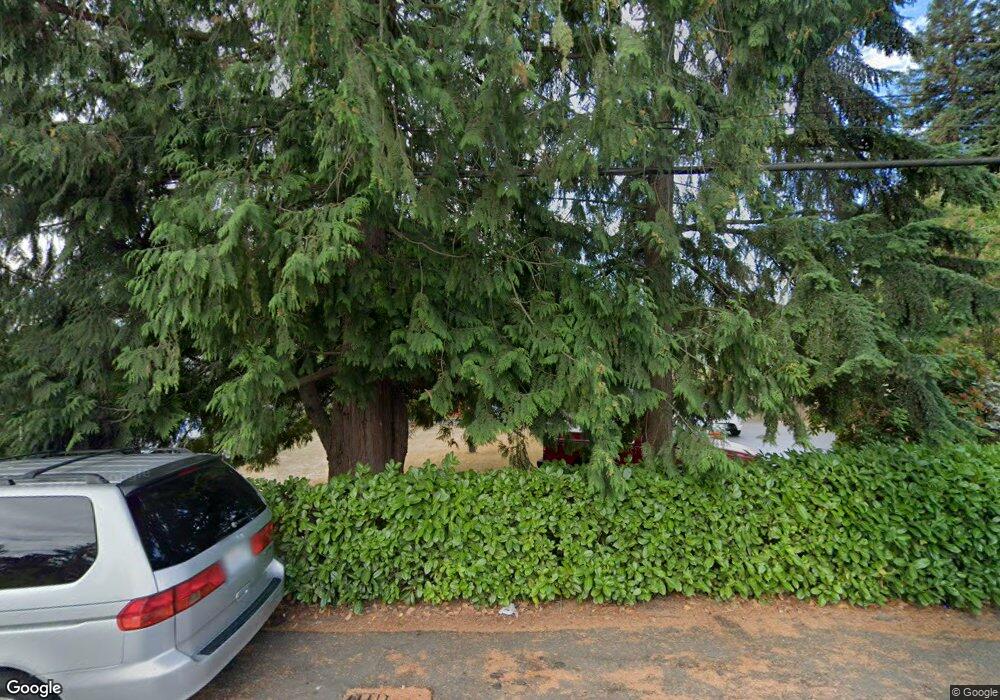 4055 S 146th St, Tukwila, WA 98168 - photo 1