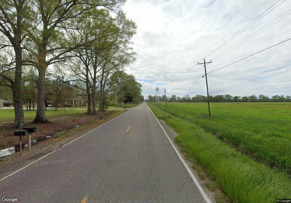 C-2-A-1-A Section Rd, Port Allen, LA 70767 - photo 1