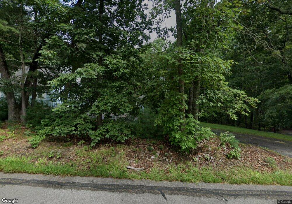 11 Short St, Franklin, MA 02038 - photo 1