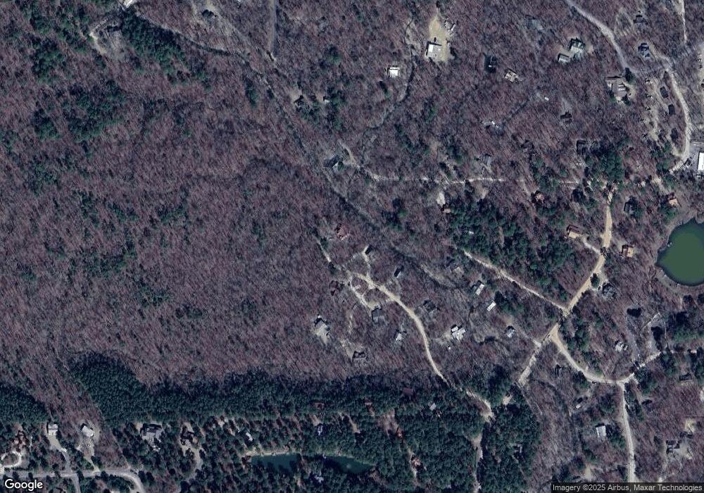 569 Timber Creek Trails South Phase 9, Broken Bow, OK 75068 - photo 1