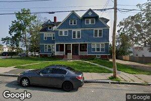 11 Park St Unit 13, Haverhill, MA 01830