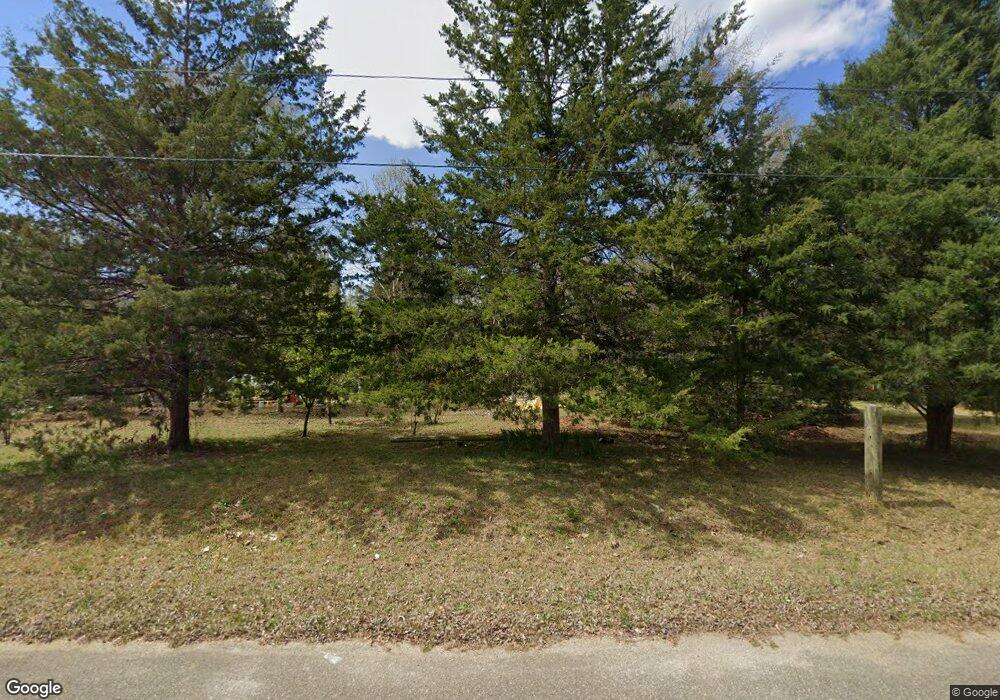 365 Felton Wood Rd, Byron, GA 31008 - photo 1