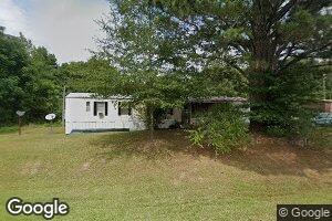 491 Norwood Camak Rd, Norwood, GA 30821